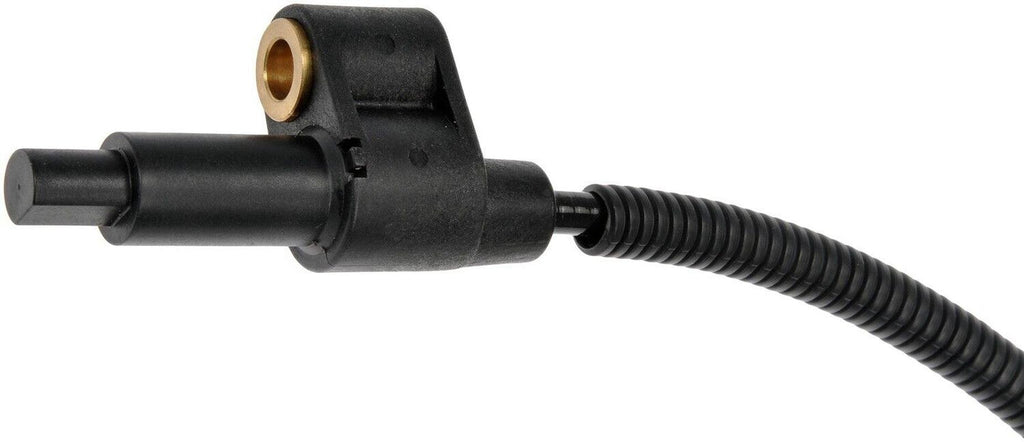 Dorman ABS Wheel Speed Sensor for Cougar, Contour, Mystique 970-227