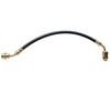 Raybestos Brake Hydraulic Hose for Nissan BH38554