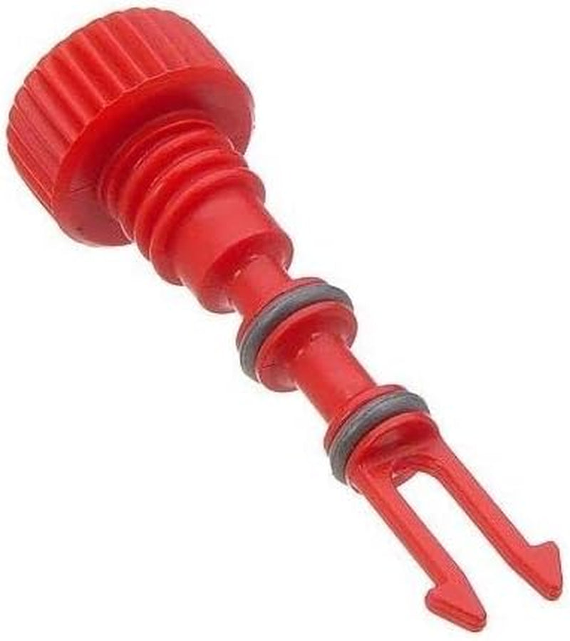 Fits BMW E60 E63 E65 745I 645Ci Rear Radiator Drain Plug