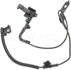 ALS1723 ABS Wheel Speed Sensor Wire Harness