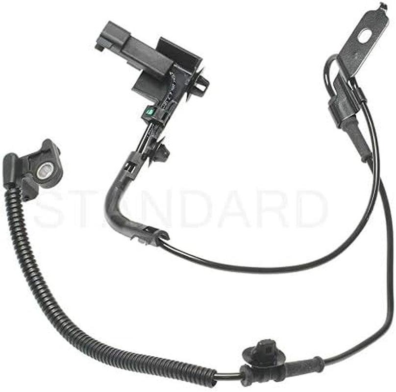 ALS1723 ABS Wheel Speed Sensor Wire Harness