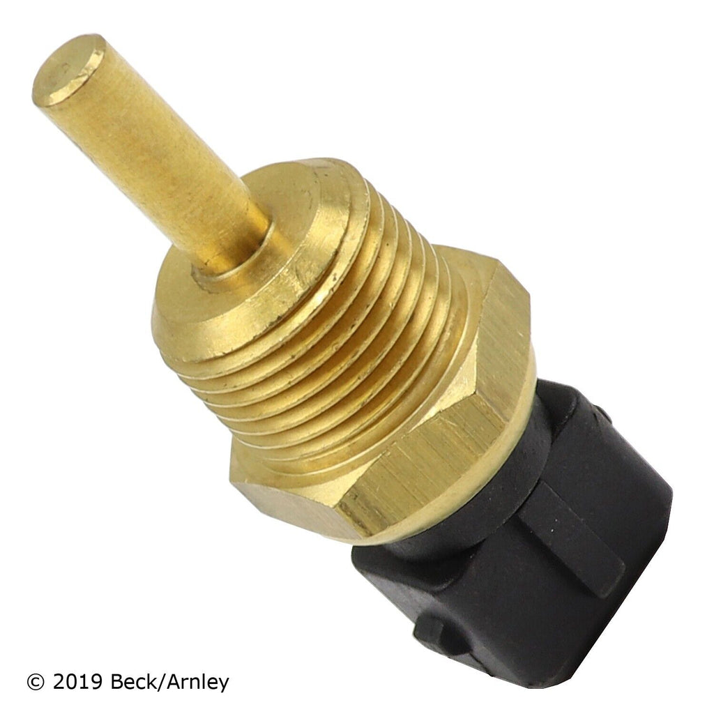 Engine Coolant Temperature Sensor for Sonata, Mirage, Elantra+More 158-0620