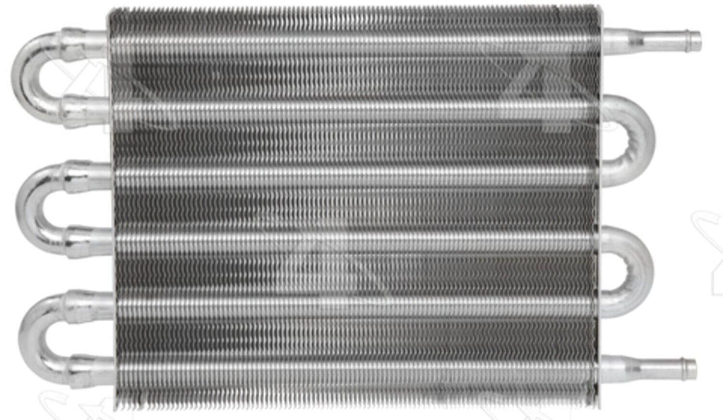 Automatic Transmission Oil Cooler for Blazer, Colorado, Silverado 1500+More 403