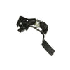 Standard Ignition Accelerator Pedal Sensor for Vibe, Corolla, Matrix APS215