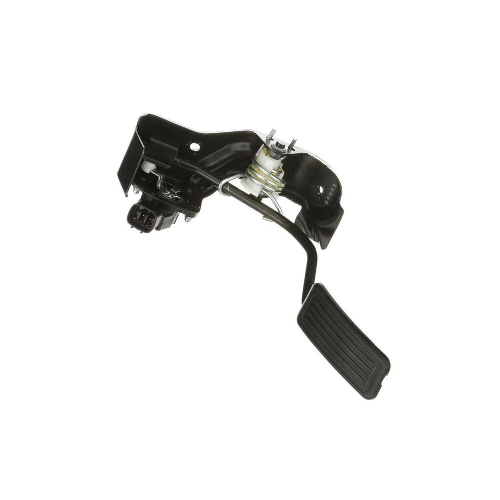 Standard Ignition Accelerator Pedal Sensor for Vibe, Corolla, Matrix APS215