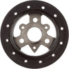 Automotive Graywerks 102056 Engine Harmonic Balancer