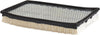 TA24831 tech Air Filter