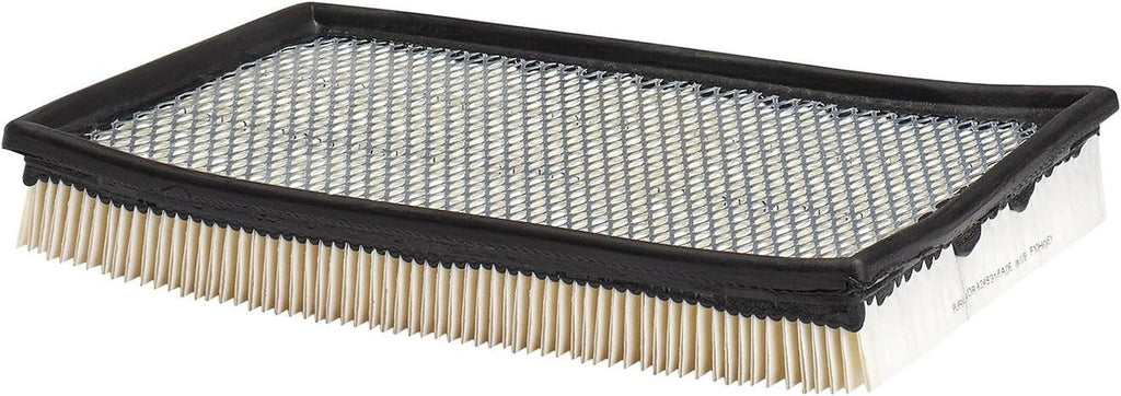 TA24831 tech Air Filter