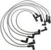 26648 Pro Series Ignition Wire Set