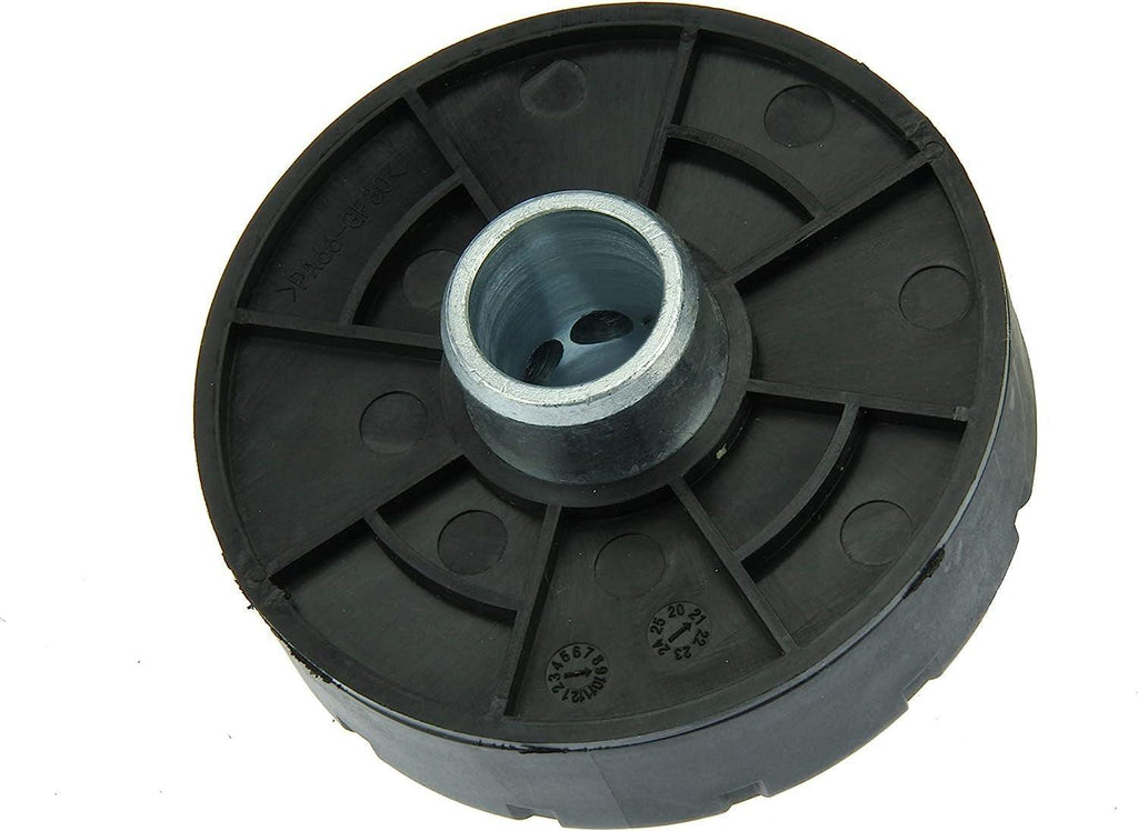 2730100162 Oil Drip Pan