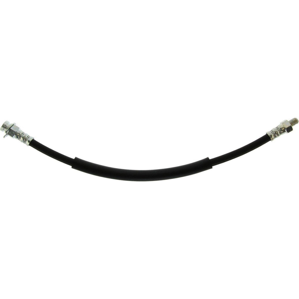 Brake Hydraulic Hose for CJ5, CJ7, DJ5, CJ6, Ambassador, Javelin+More 150.67004