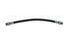 Sunsong Brake Hydraulic Hose for GX460, 4Runner, FJ Cruiser, GX470 2204033