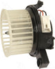 75869 Blower Motor