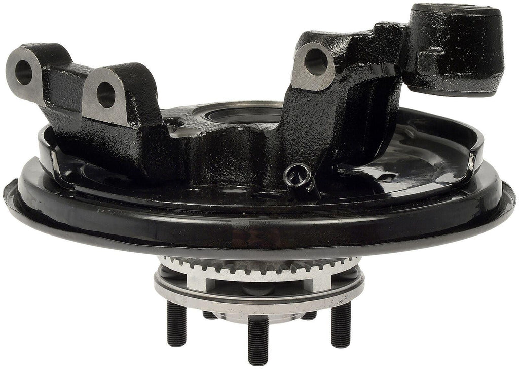 Dorman Suspension Knuckle Kit for 01-08 Forester 698-416