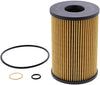 150-3069 Engine Oil Filter, 1 Pack