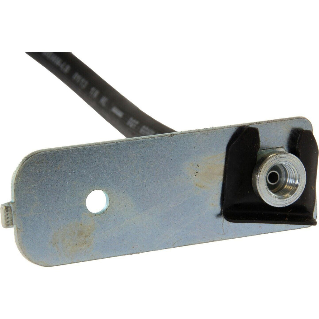 Centric Brake Hydraulic Hose for Cirrus, Sebring, Stratus, Breeze 150.63331