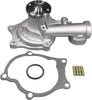 Professional 252-228 Water Pump Kit