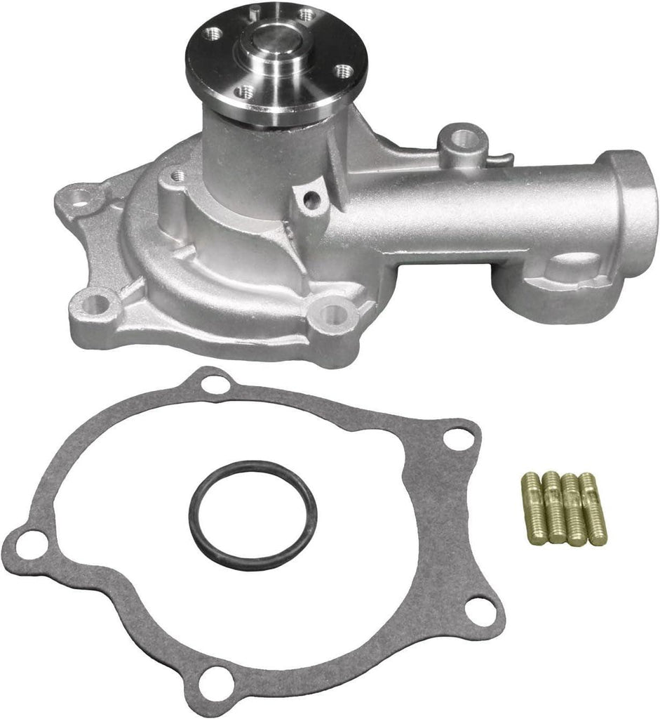 Professional 252-228 Water Pump Kit