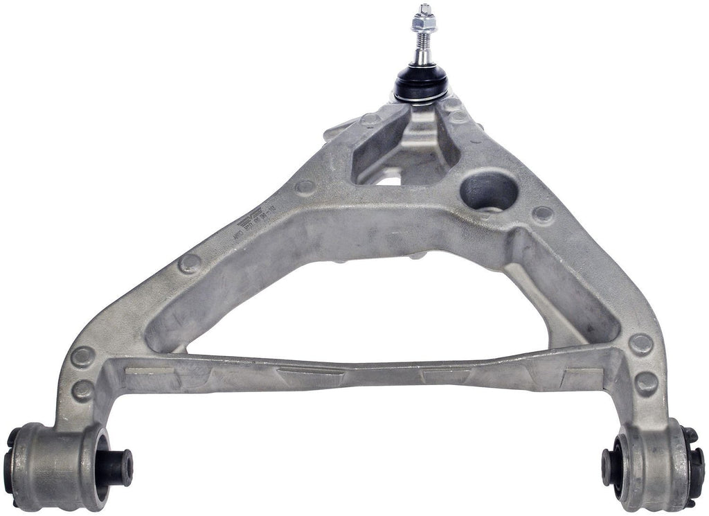 Dorman Suspension Control Arm and Ball Joint for Expedition, Navigator 521-039