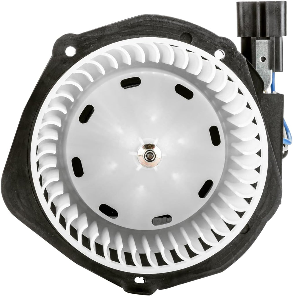 700108 Cadillac Replacement Blower Assembly