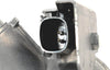Acdelco - Water Pump (SLP) (251-780)