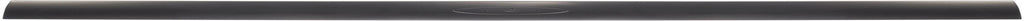 Dorman Rear Panel Applique for 02-05 Explorer 924-093