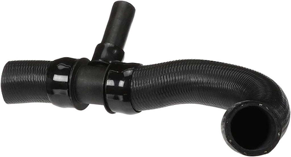 Gold 22366M Molded Lower Radiator Hose