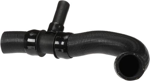 Gold 22366M Molded Lower Radiator Hose