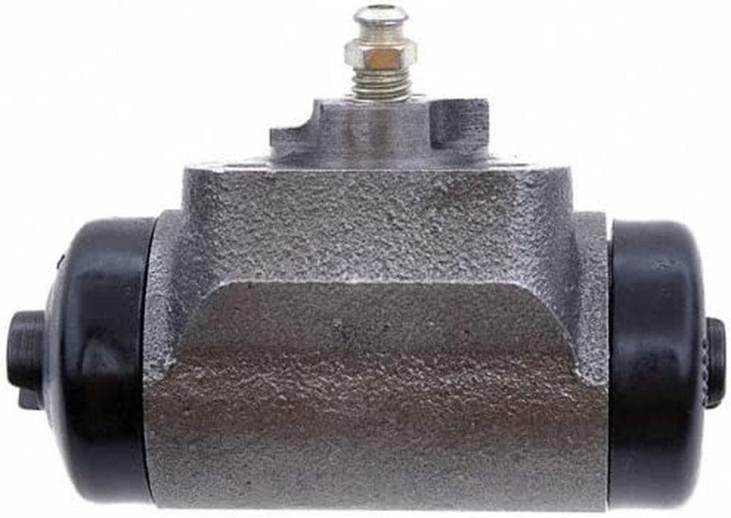 Professional 18E1386 Rear Drum Brake Wheel Cylinder