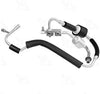 56118 Hose Assembly