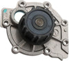 131-2344 Water Pump