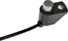 Dorman 907-816 Engine Camshaft Position Sensor Compatible with Select Chevrolet/Gmc Models