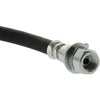 Centric Brake Hydraulic Hose for Ford 150.65348