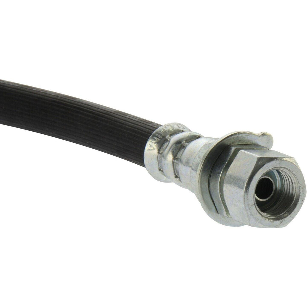 Centric Brake Hydraulic Hose for Ford 150.65348