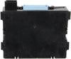 Cardone 73-7831 Remanufactured Body Control Computer Module, BCC/BCM/GEM