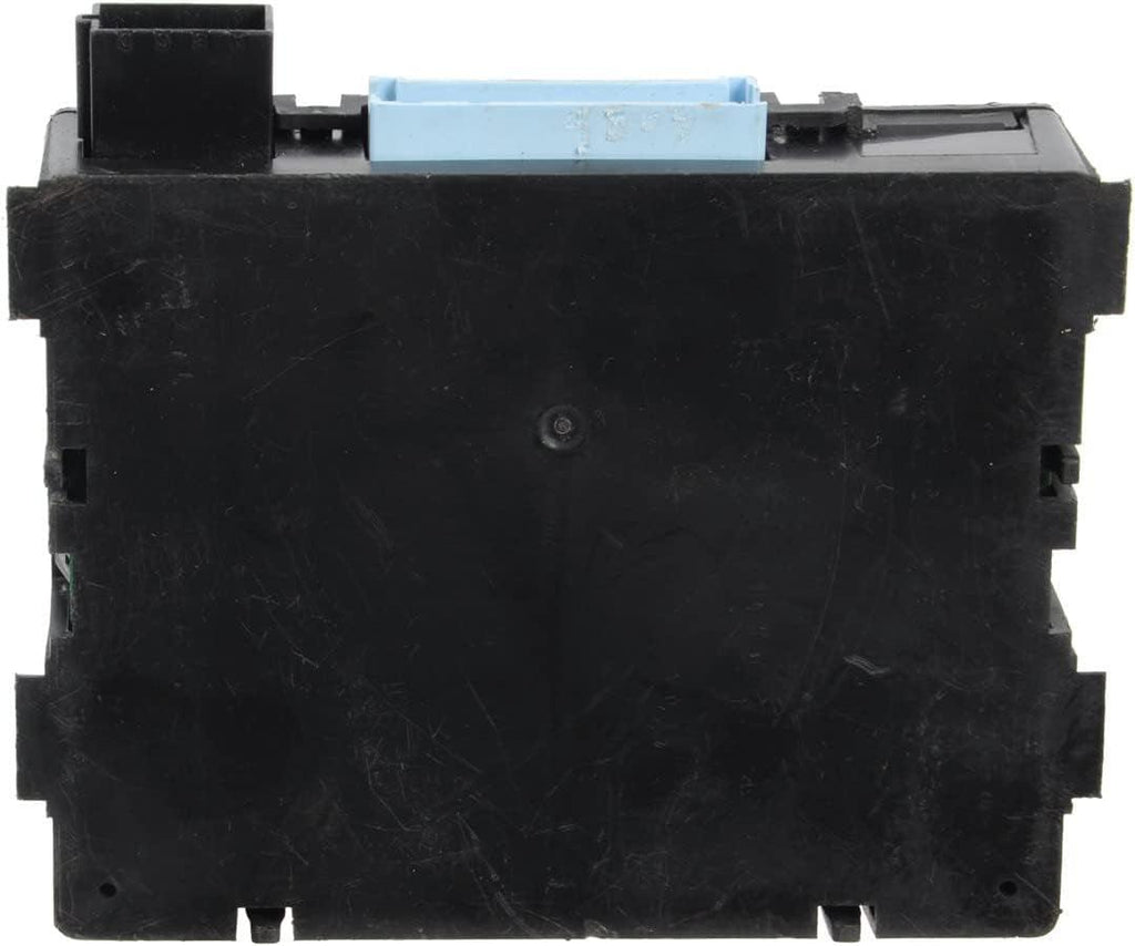 Cardone 73-7830 Remanufactured Body Control Computer Module, BCC/BCM/GEM