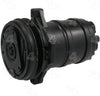 57269 Remanufactured AC Compressor