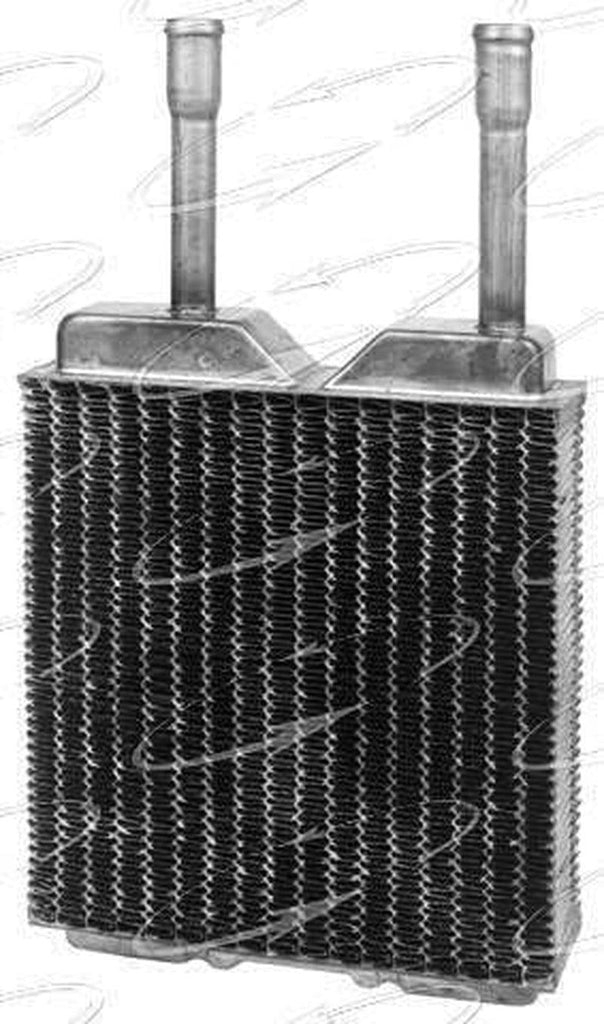 94781 Auto Part