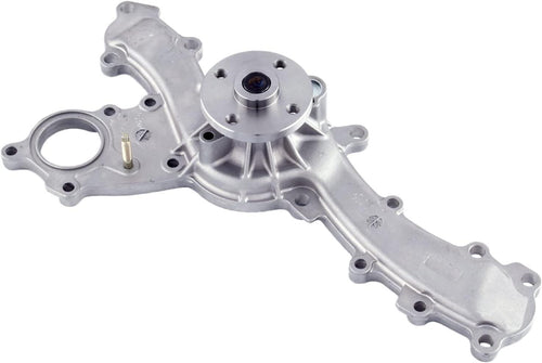 44050 Premium Engine Water Pump