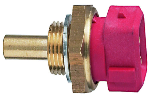 Engine Coolant Temperature Sensor for Sportage, Sephia, Pickup, G20+More 7.3155