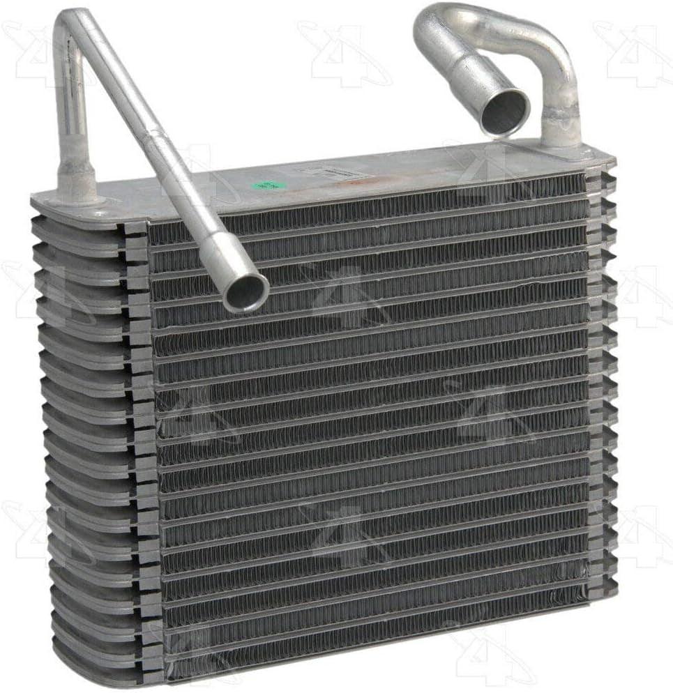 54540 Evaporator Core