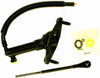 Rhinopac Clutch Master Cylinder (M0520)