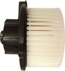 700034 Mazda 626 Replacement Blower Assembly
