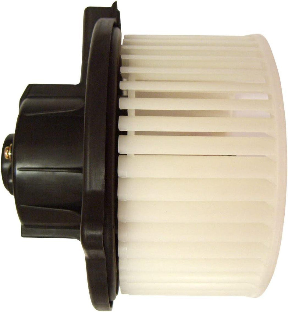 700034 Mazda 626 Replacement Blower Assembly