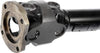 Dorman 938-162 Front Drive Shaft Compatible with Select Dodge/Ram Models