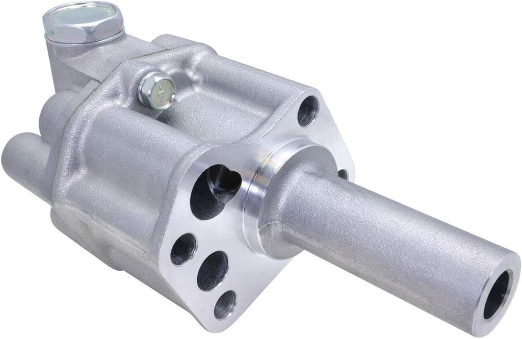 OUP0023 Engine Oil Pump