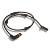 Karlyn ABS Wheel Speed Sensor for Mercedes-Benz 50711