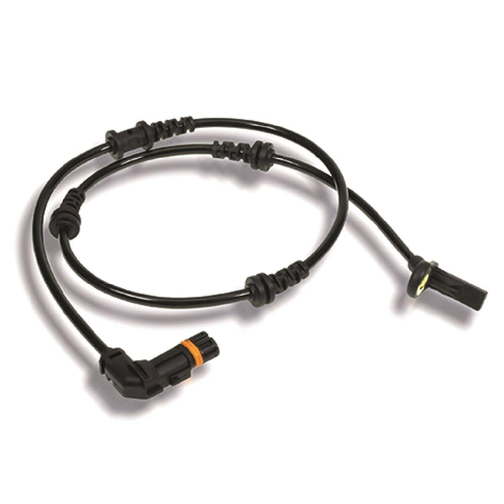 Karlyn ABS Wheel Speed Sensor for Mercedes-Benz 50711