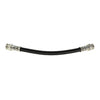 Centric Brake Hydraulic Hose for Mobi, 505, 604, 504 150.10304
