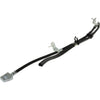 Centric Brake Hydraulic Hose for Expedition, Navigator 150.65156